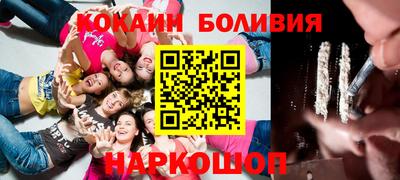мет Кимры