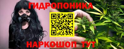 тгк Кандалакша