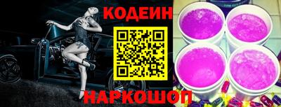 мет Кимры